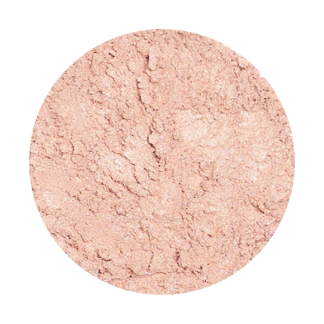 Mineral Loose Highlighter