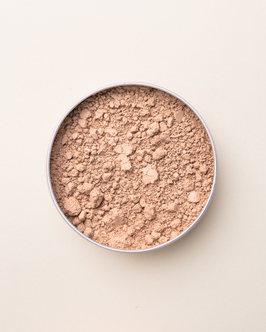 Mineral Loose Foundation