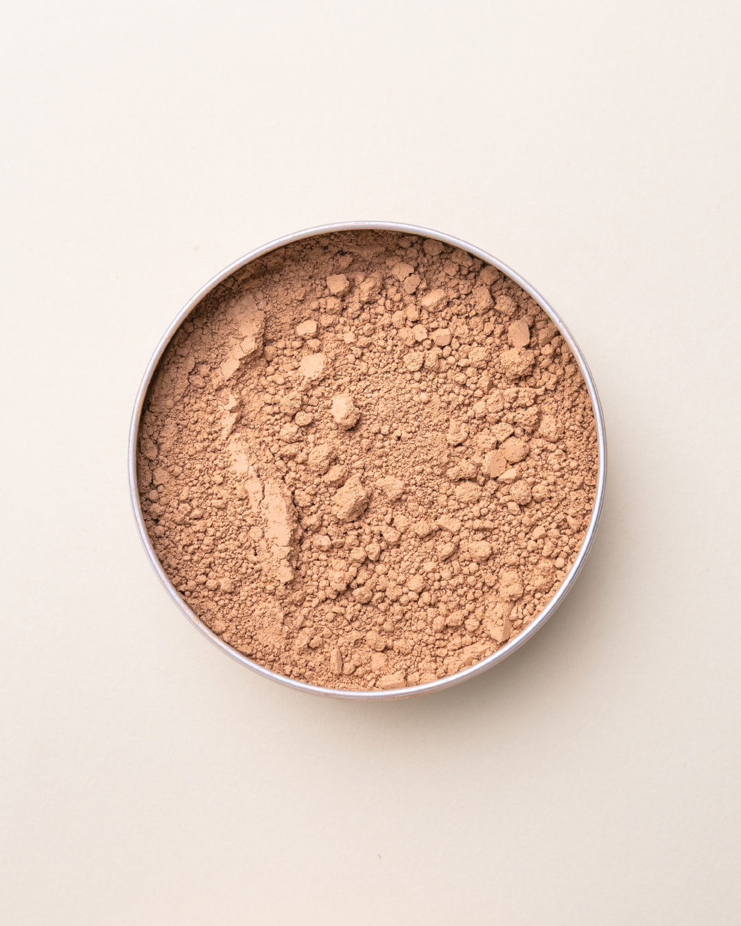 Mineral Loose Foundation