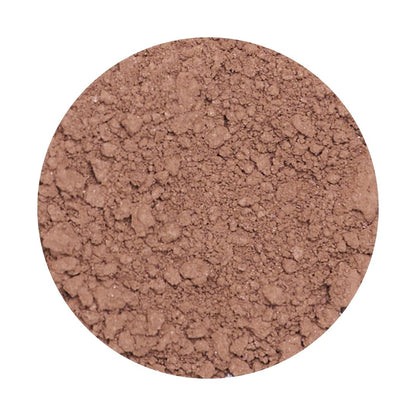 Mineral Loose Bronzer