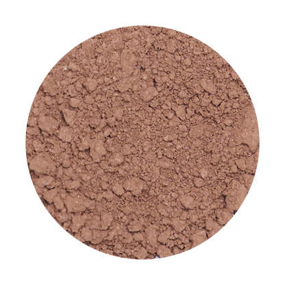 Mineral Loose Bronzer