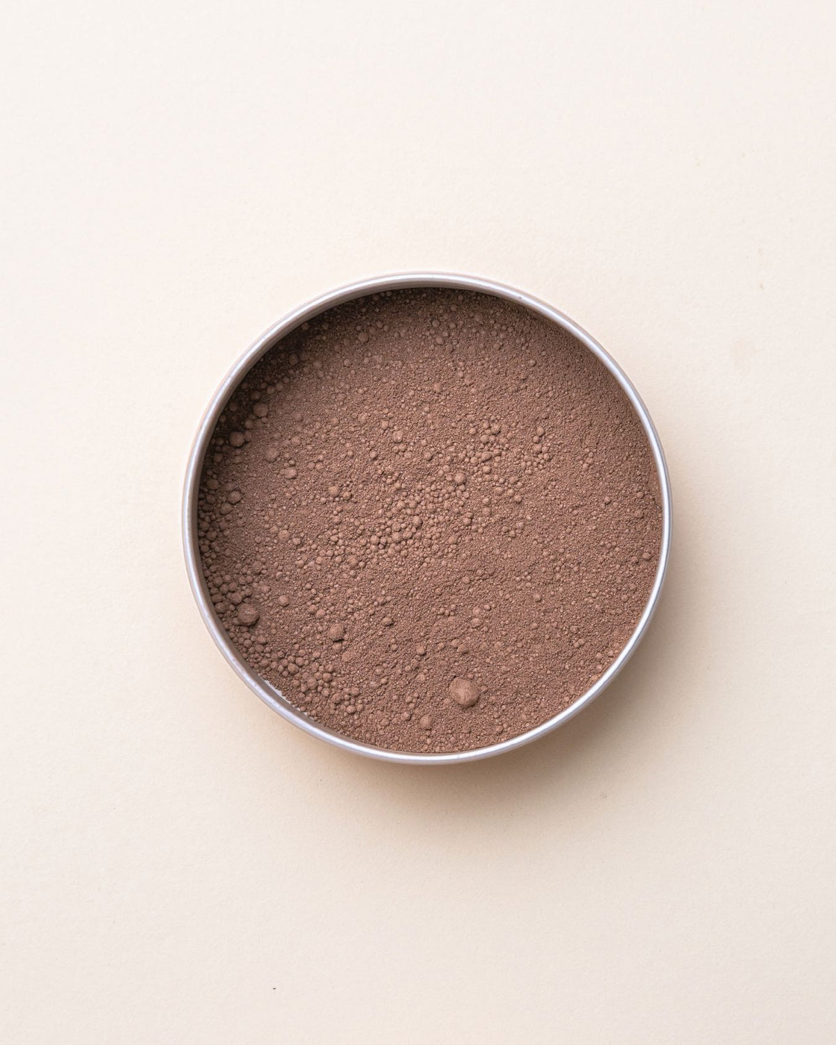 Mineral Loose Bronzer 