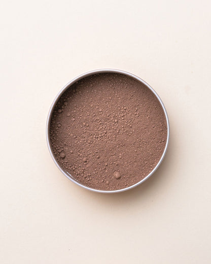 Mineral Loose Bronzer 