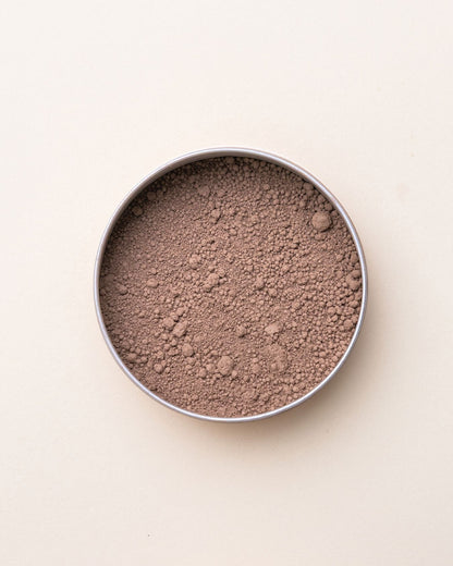 Mineral Loose Bronzer 