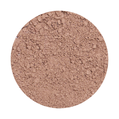 Mineral Loose Bronzer