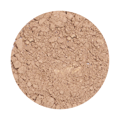 Mineral Loose Foundation