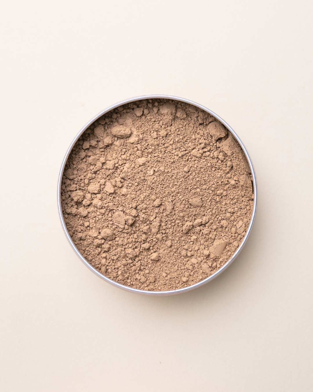 Mineral Loose Foundation