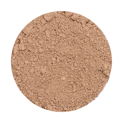 Mineral Loose Foundation
