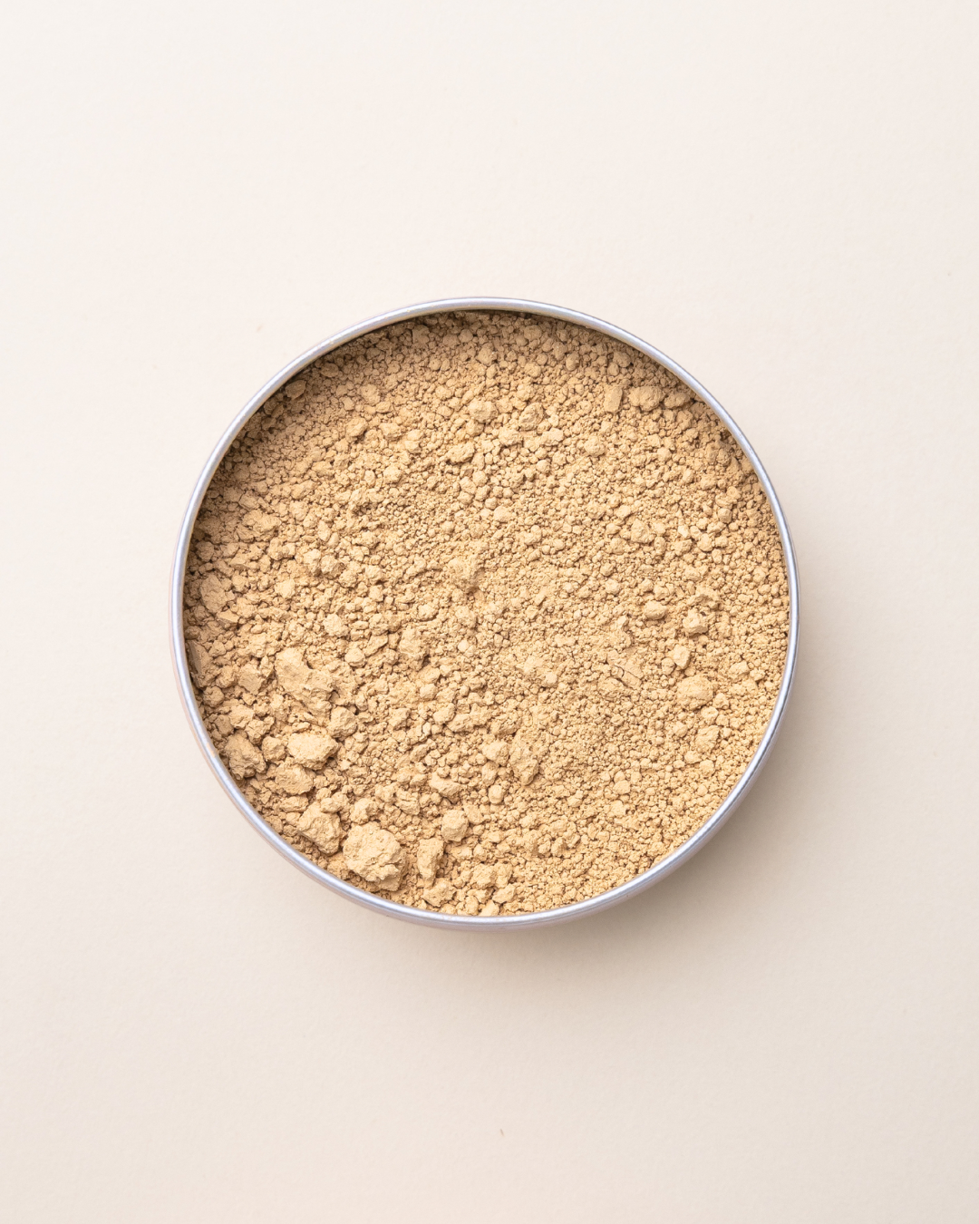 Mineral Loose Foundation