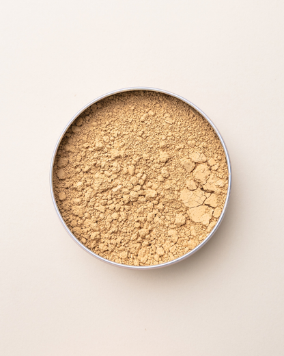 Mineral Loose Foundation