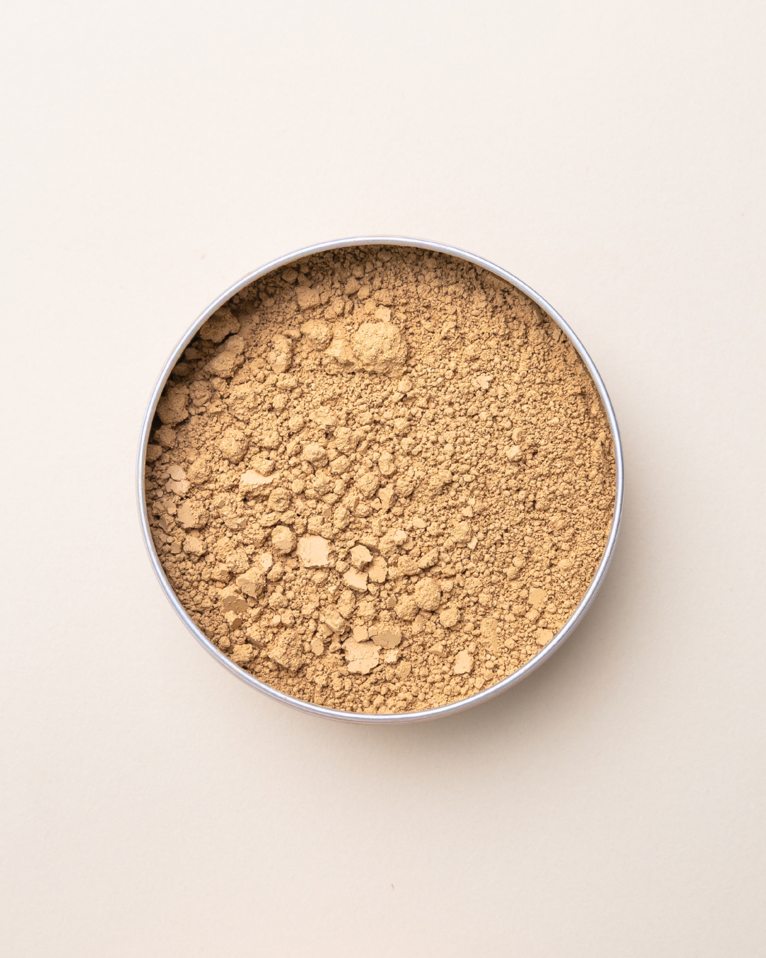 Mineral Loose Foundation