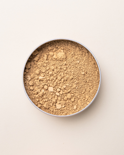 Mineral Loose Foundation