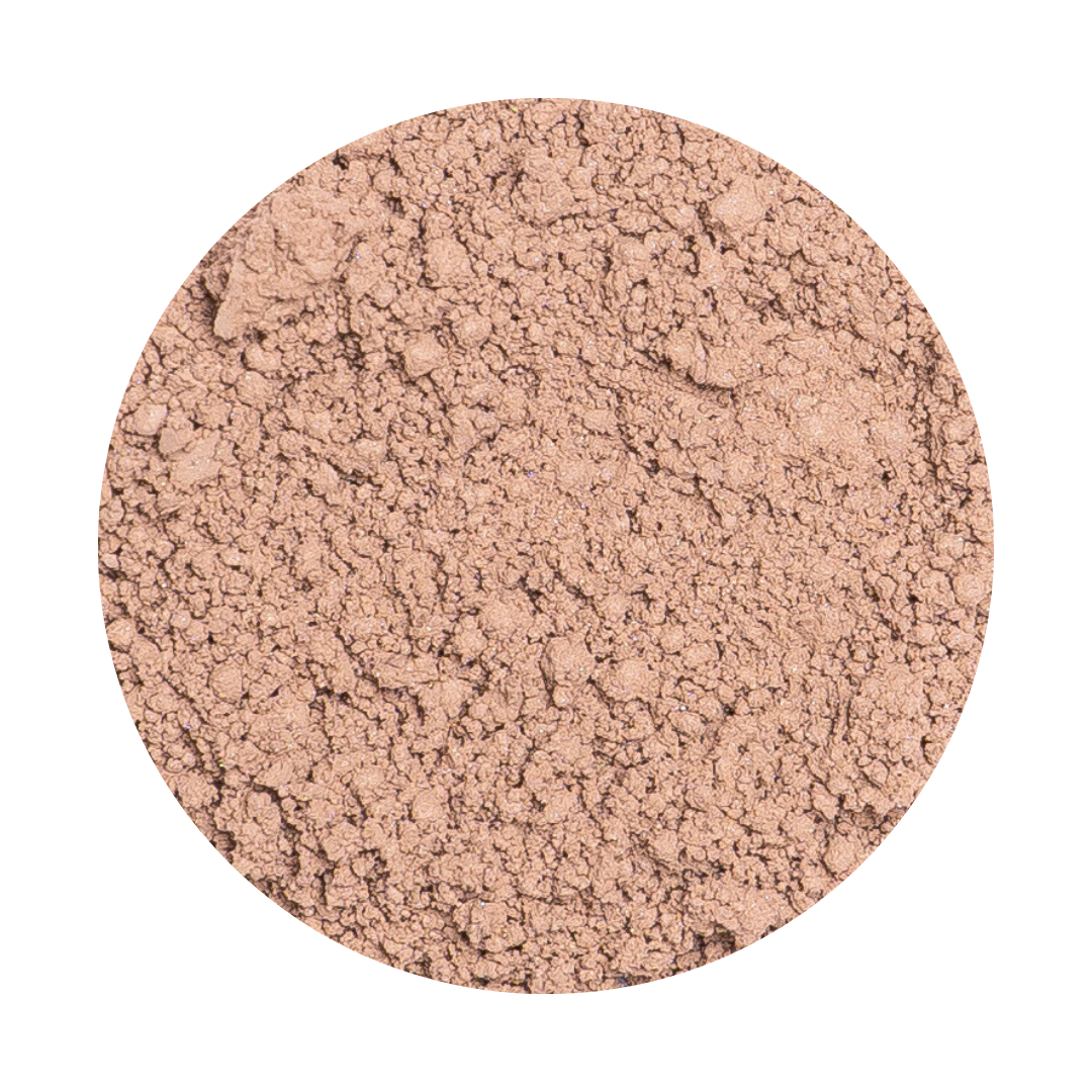 Mineral Loose Bronzer