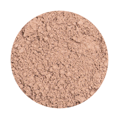 Mineral Loose Bronzer