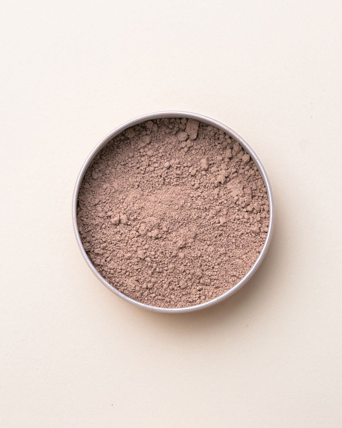 Mineral Loose Bronzer 