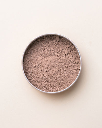 Mineral Loose Bronzer 