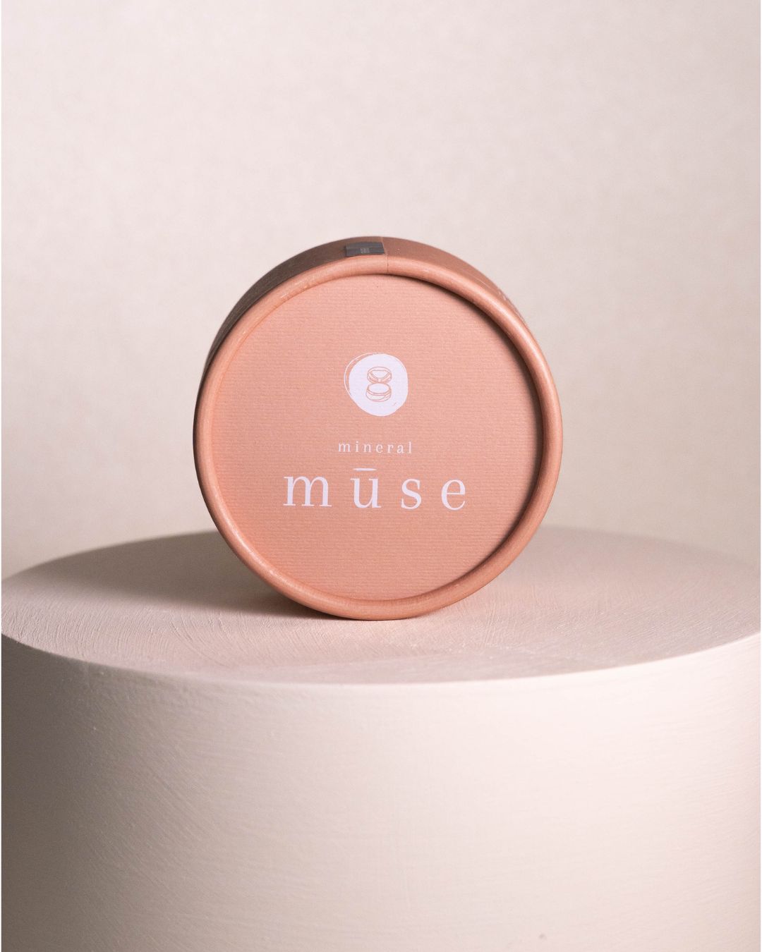 Mineral Loose Bronzer