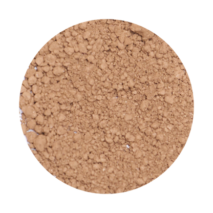 Mineral Loose Foundation