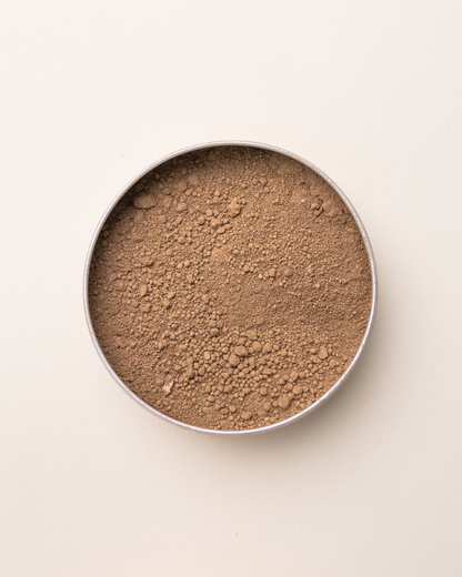 Mineral Loose Foundation