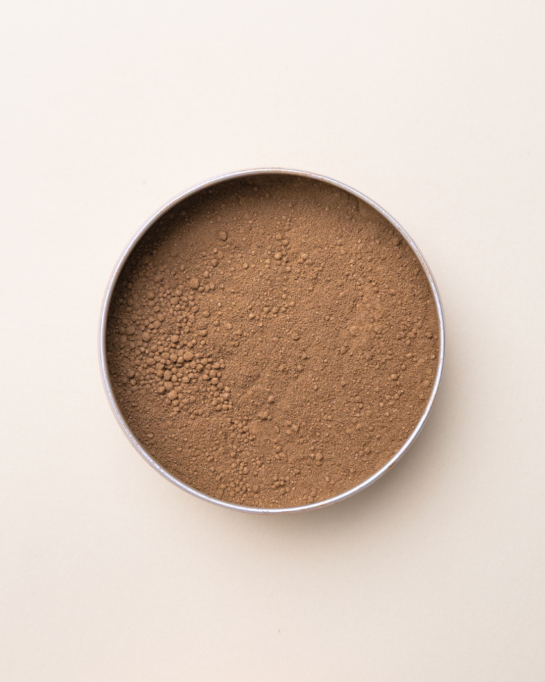 Mineral Loose Foundation