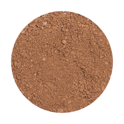 Mineral Loose Foundation