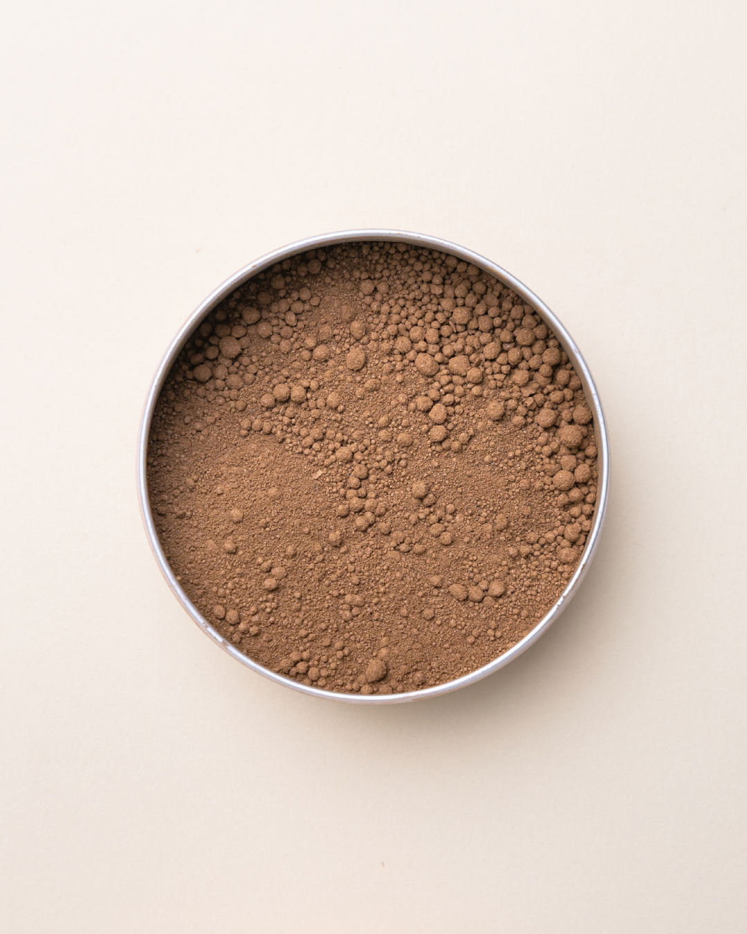 Mineral Loose Foundation