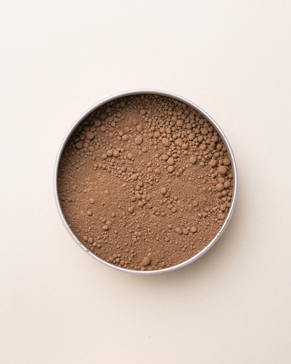 Mineral Loose Foundation