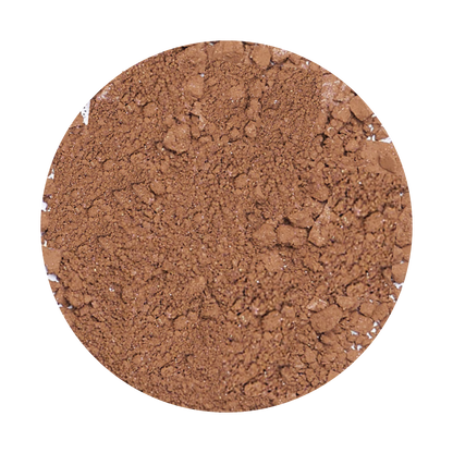 Mineral Loose Foundation