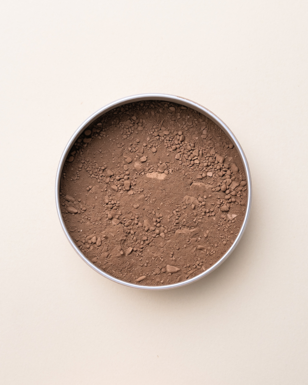 Mineral Loose Foundation