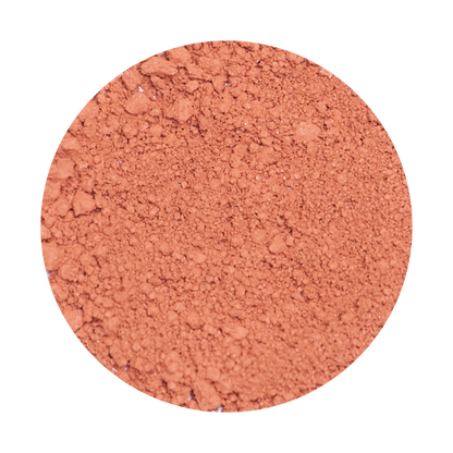 Mineral Loose Blush