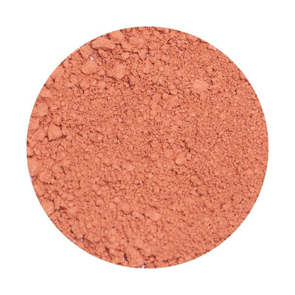 Mineral Loose Blush
