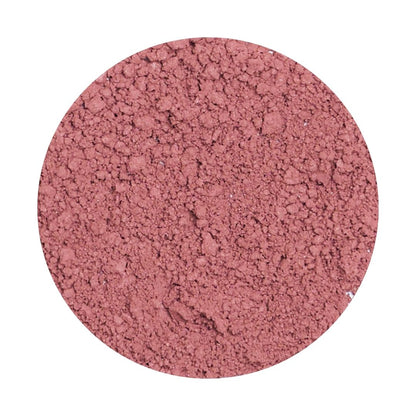 Mineral Loose Blush