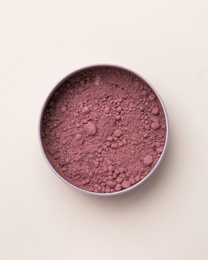 Mineral Loose Blush