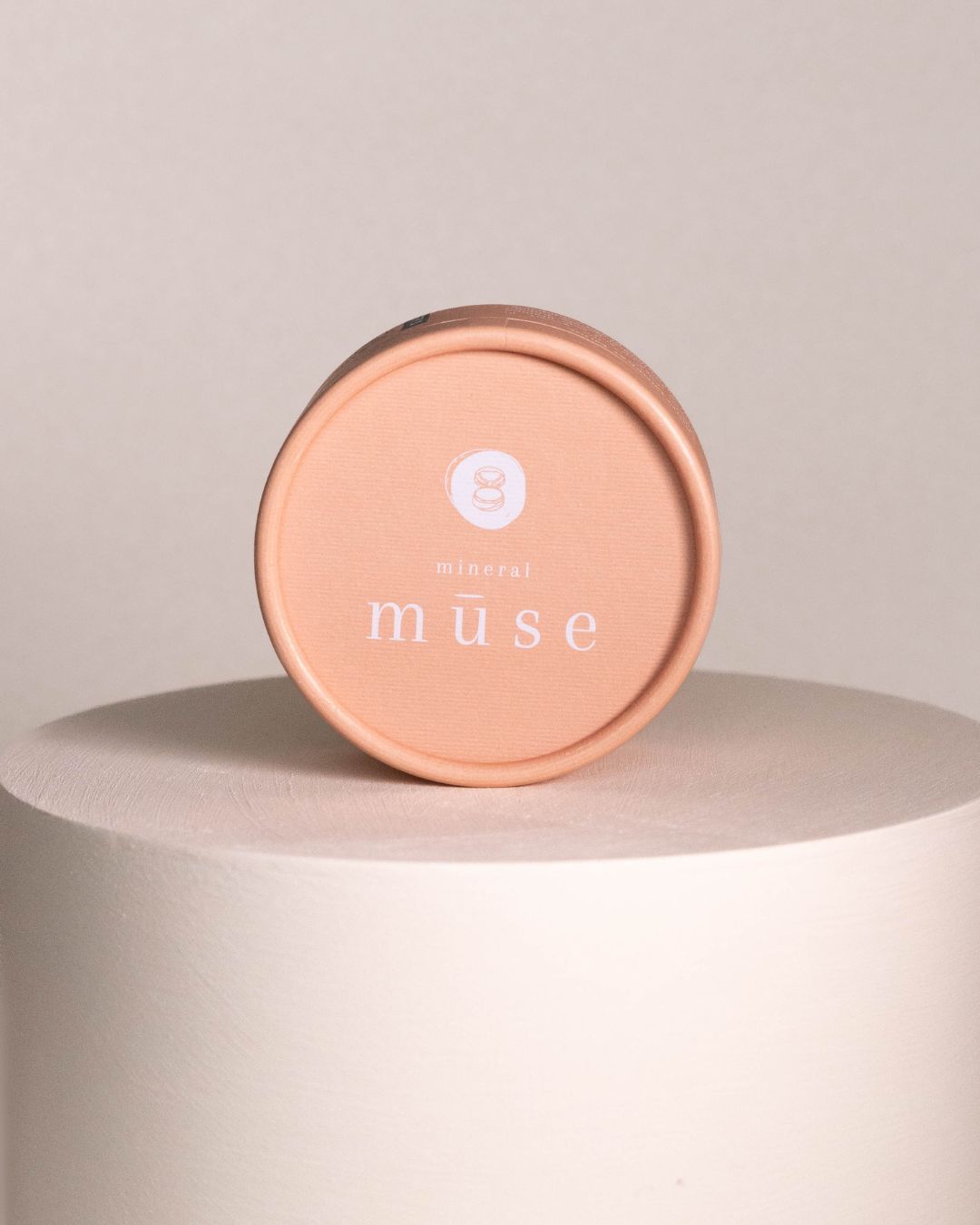 Mineral Loose Highlighter
