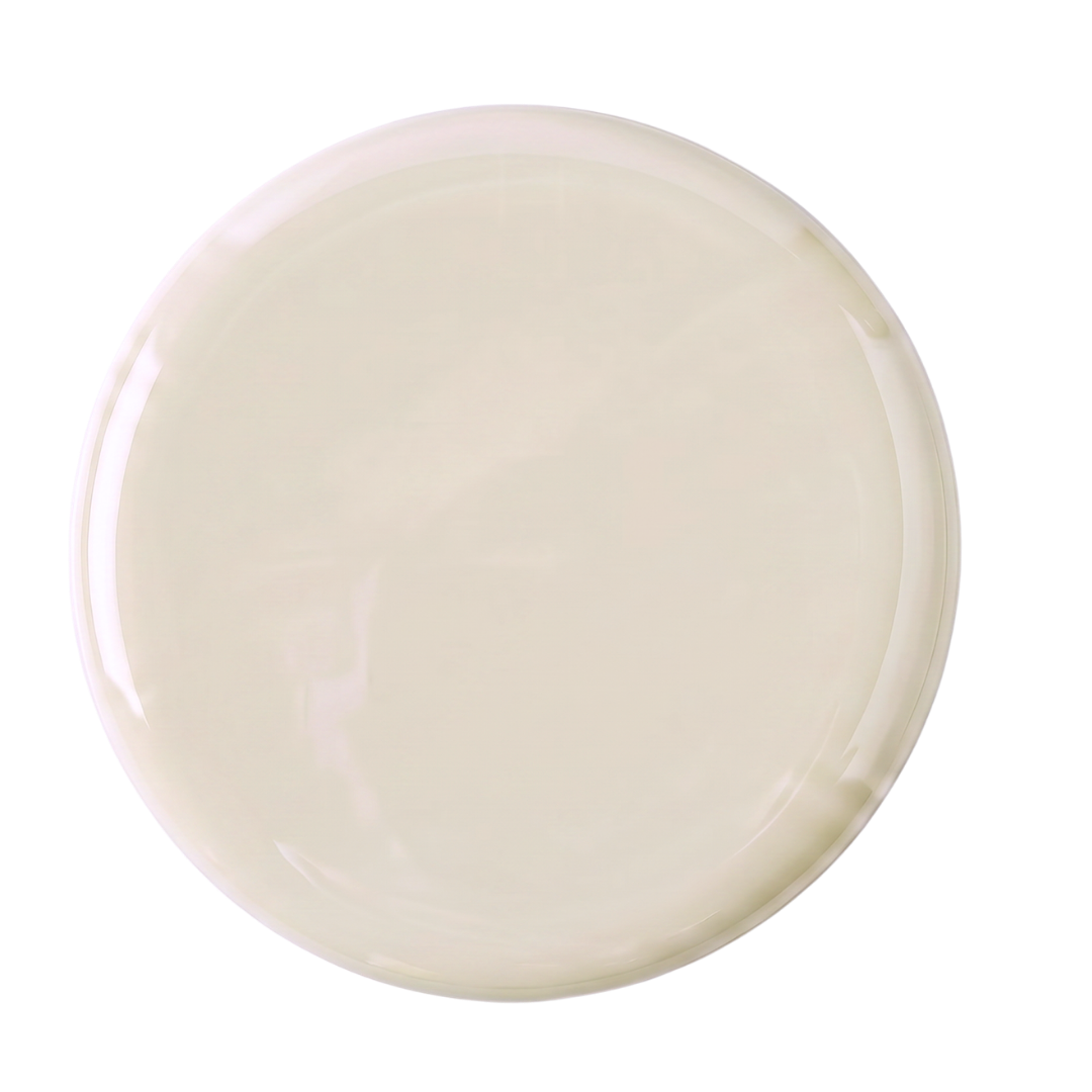 Green Balancing Corrector