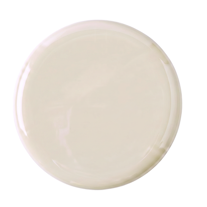 Green Balancing Corrector