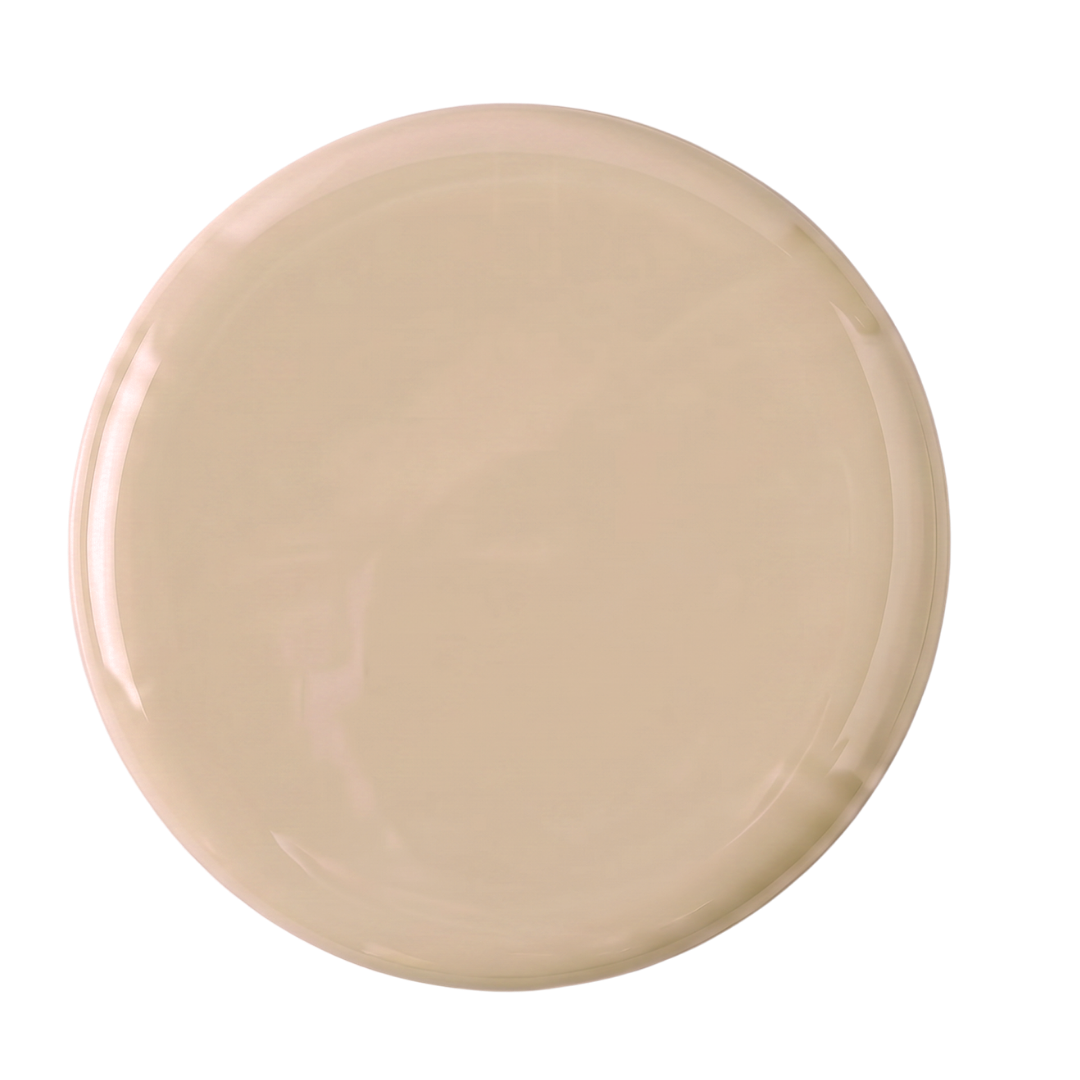 Green Balancing Corrector