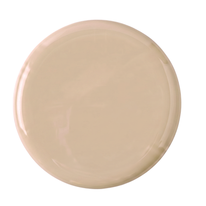 Green Balancing Corrector