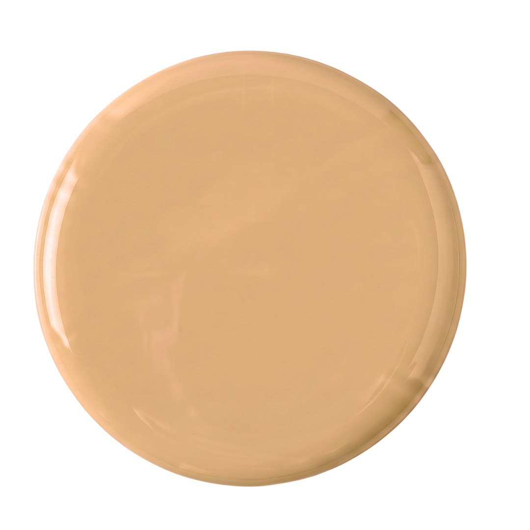 Green Balancing Corrector