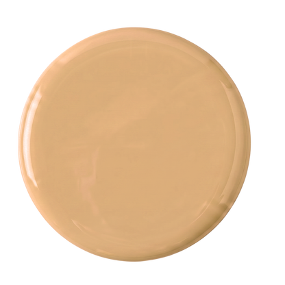 Green Balancing Corrector