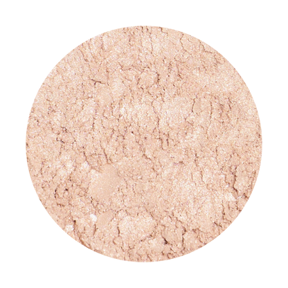 Mineral Loose Highlighter