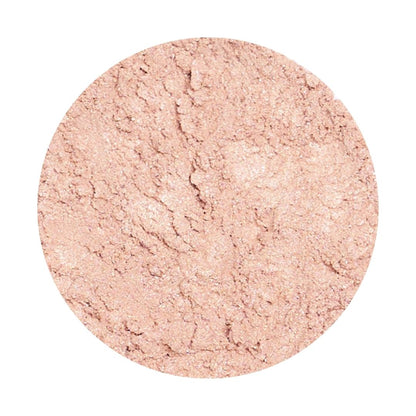 Mineral Loose Highlighter