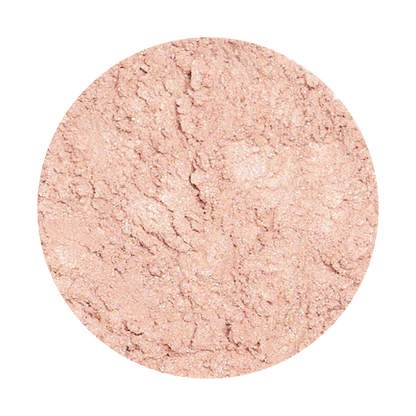 Mineral Loose Highlighter