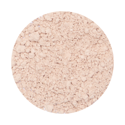 Mineral Loose Foundation