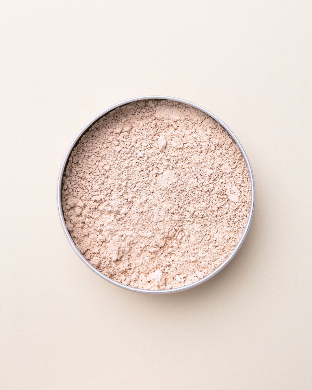 Mineral Loose Foundation
