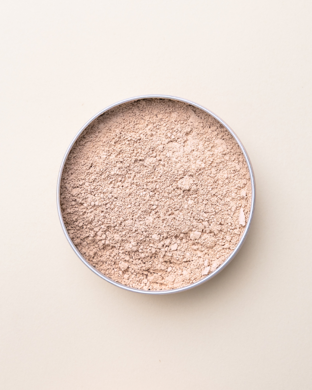 Mineral Loose Foundation