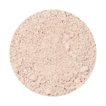 Mineral Loose Foundation