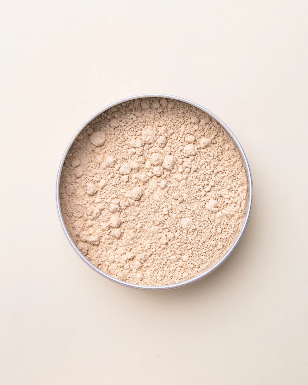 Mineral Loose Foundation