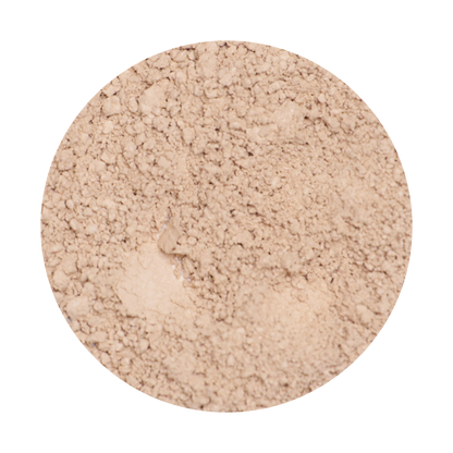 Mineral Loose Foundation