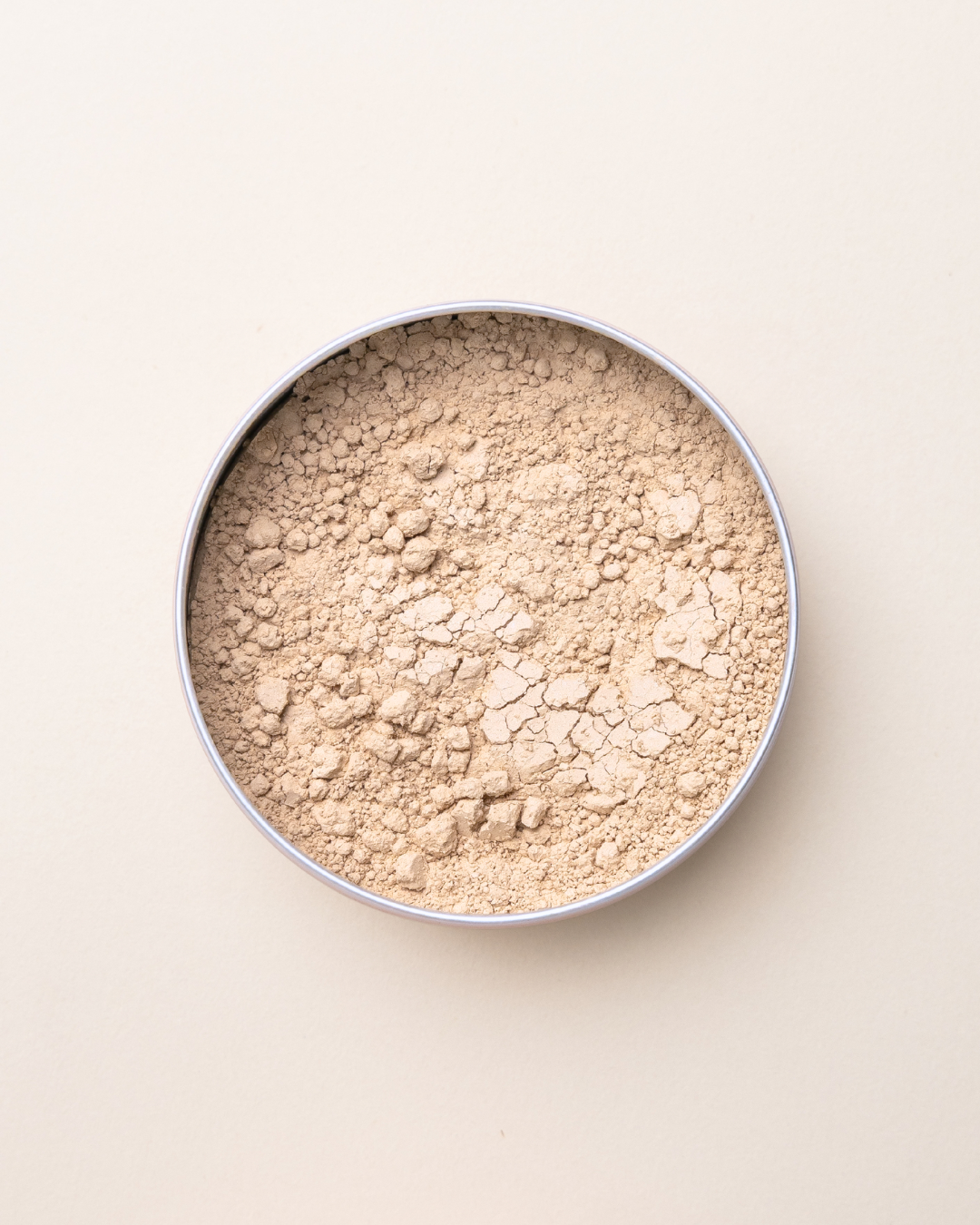 Mineral Loose Foundation